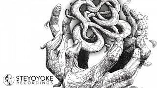Dahu & Nick Devon - Kaleidoscope (Original Mix)
