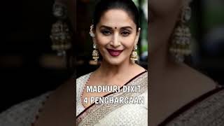 #SHORT_ACCTRES BOLIWOOD DENGAN KATEGORI BEST ACCTRES FILMFARE #QUEEN #FILMFARE