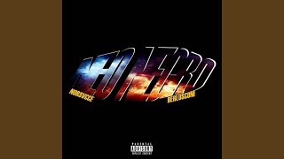 Propaganda (feat. Slim C)