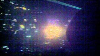 Watch The Throne Tour-Made In America (Live @ Staple Center)