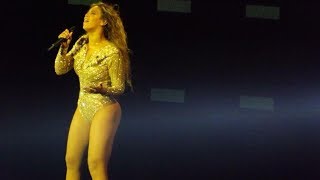 Halo & Schoolin' Life - Beyonce - Pittsburgh, PA