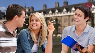 Секреты манипуляции - Табак ( Курение )