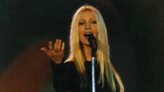 Patty Pravo - Per Un Sogno Vincente