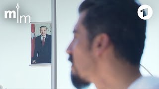 Türkei: Nach dem Ausnahmezustand