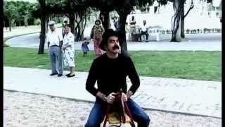 Quim Barreiros - Na Tua Casa Tá Entrando Outro Macho (Official Video)
