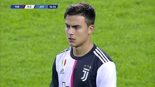 Крутые ГОЛЫ под МУЗЫКУ #5 | Название Песен | Unjoy Football
