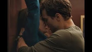 Фильм до слез СЕСТРЫ  Русские мелодрамы HD, новинки 2016 2017
