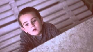 Ken Zazpi - Bihotz - Bideoklipa