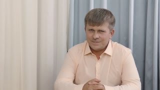 Жизнь