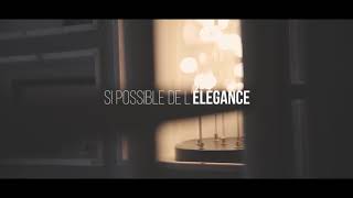 Artisan d'art, le luminaire d'art de luxe,