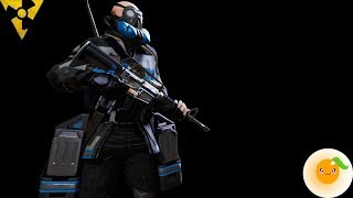 Dirty Bomb | Castle Casuals |