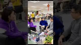 馬天宇，王牌对王牌 20200119(1)