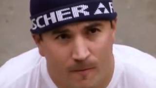 Типичный Дербент || Сталин vs  гитлер махачкалинские бродяги