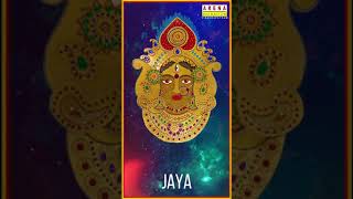 Happy Dussehra 2019 | Durga Devi Ammavaru Painting | Arena Animation Visakhapatnam