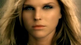Ana Johnsson - We Are (Official Music Video HD - Spider-Man 2 Soundtrack)