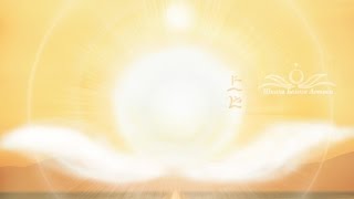 Как корректно провести отключение от христианского эгрегора? Смысл ритуала раскрещивания