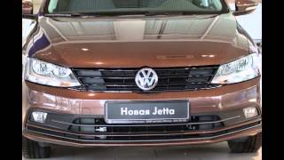 Новая Фольксваген Джетта 2015, презентация в ААА-Моторс , Volkswagen Jetta фото Коваленко А.