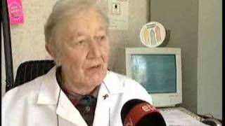 День памяти жертв СПИДа