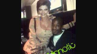 DJ Hipnotic & Joslyn James 10-6-10PT2