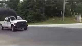 Amazing Powerstroke Diesel | Lead Foot Diesel Performance | Monroe, Georgia