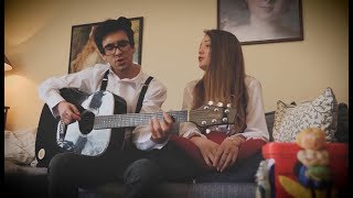Петьо и Катя - Колело