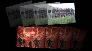 ŞIRNAK ULUDERE GÜLYAZI ALAYI YEKMAL KARAKOLU--aşık veysel uzun ince bir yoldayım