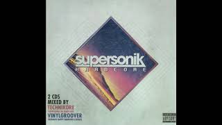 Sy & Technikore - Bow-Chicka-Wow-Wow