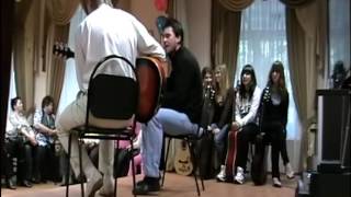 18 мне уже