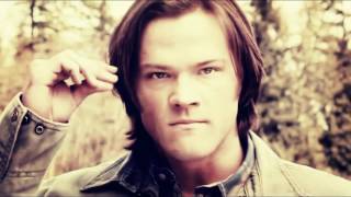 Музыкальная нарезка - Сверхьестественное (Supernatural)
