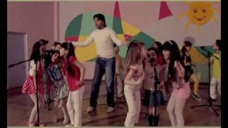 Davit Tujaryan & ,,Arevik,, - 1@ hunisi // Դավիթ Թուջարյան և ,,Արևիկ,, - 1-ը հունիսի