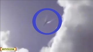 Всё об Ангелах реальные съёмки.All about Angels real shooting.
