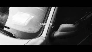 Soukin & Juan RIOS - MSHELBY [ENERGEIA III]