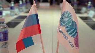 Круглый стол о проблемах проф.образования в области композитов
