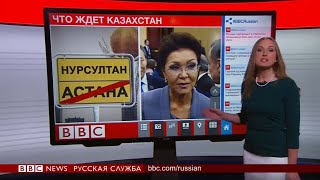 ТВ-новости: полный выпуск от 20 марта