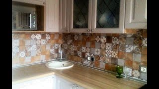 ОТЛИЧНАЯ  КВАРТИРА В КРАСНОДАРЕ ЗА 2400 000 РУБЛЕЙ С РЕМОНТОМ  и МЕБЕЛЬЮ. ЖК "ЕВРОПЕЯ" ПЕРЕЕЗД В #Кр