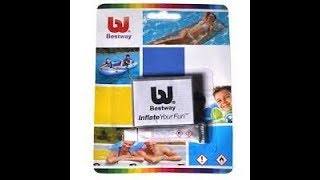 Jual Lem Kasur Bestway di Surabaya Hubungi WA 085740494848