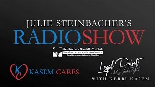 A Revocable Trust Into An Irrevocable Trust | Williamsport PA | Steinbacher, Goodall & Yurchak