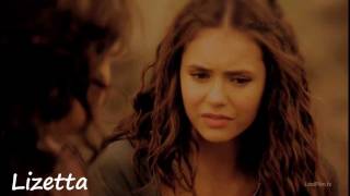 Katherine - Она смотрела дальше, чем другие..