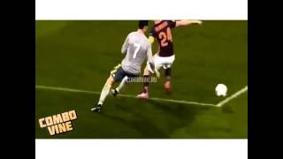 combo.vines▶️Немного футбола ⚽️