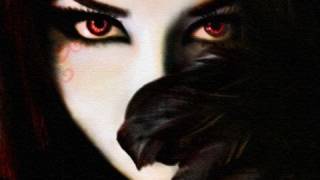 Nathicana - H P Lovecraft