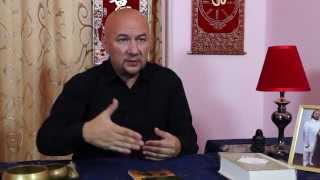 Женщина и Карьера