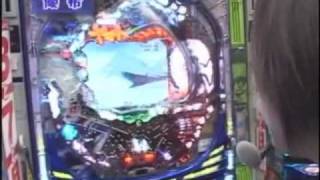 CR宇宙戦艦ヤマト３ 実践解析法
