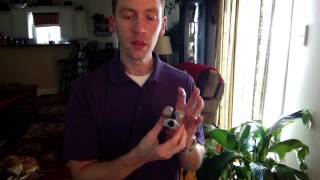 Review: Zoom IQ7 Microphone