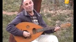 Idir Akfadou Temzi-iw