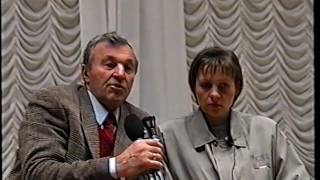 Лечение невроза навязчивости. Навязчивые мысли. Психотерапевт Ян Голанд