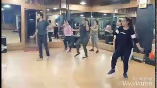 Chundadi jaipur ki / Himanshu nahar
