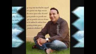 A una sirena - Jose Alfonso"chiche" Maestre