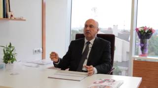 Türkiye'ye gelen yabancılar en çok hangi estetik operasyonları talep ediyor?