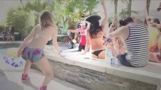 Lexy Panterra instagram videos 2