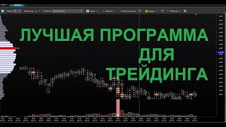 УСТАНОВКА ДЕЛЬТА РИВЕР